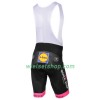 Fietskleding (Fietsshirt + Korte Koersbroek) 2017 Quick-Step Floors N004
